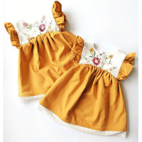uploads/erp/collection/images/Baby Clothing/xuannaier/XU0415268/img_b/img_b_XU0415268_1_WqXRQ_5lt2lWYgESl2HjsJX74zzPepy6